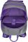 BAAGL SET 3 Skate Dual: batoh, pen�l, sportovn� ta