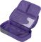 BAAGL SET 3 Skate Dual: batoh, pen�l, sportovn� ta