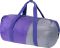 BAAGL SET 3 Skate Dual: batoh, pen�l, sportovn� ta