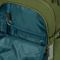 BAAGL SET 3 Skate Olive: batoh, pen�l, sportovn� t