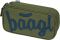 BAAGL SET 3 Skate Olive: batoh, pen�l, sportovn� t