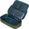 BAAGL SET 3 Skate Olive: batoh, pen�l, sportovn� t