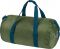 BAAGL SET 3 Skate Olive: batoh, pen�l, sportovn� t