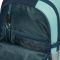 BAAGL SET 3 Skate Petrol: batoh, pen�l, sportovn� 