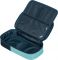 BAAGL SET 3 Skate Petrol: batoh, pen�l, sportovn� 