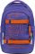 BAAGL SET 3 Skate Max Orange: batoh, pen�l, s��ek 