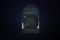 BAAGL SET 3 Skate Max Wave: batoh, pen�l, s��ek GR