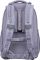BAAGL SET 3 Skate Max Mishmash: batoh, pen�l, s��e