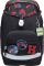 BAAGL SET 3 Airy Plus Z�chran��i: batoh, pen�l, s�