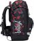BAAGL SET 3 Airy Plus Z�chran��i: batoh, pen�l, s�
