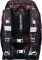 BAAGL SET 3 Airy Plus Z�chran��i: batoh, pen�l, s�