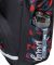 BAAGL SET 3 Airy Plus Z�chran��i: batoh, pen�l, s�
