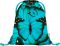 BAAGL SET 3 Airy Plus Butterfly: batoh, pen�l, s��