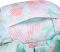 BAAGL SET 3 Airy Plus Sunset: batoh, pen�l, s��ek 