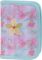 BAAGL SET 3 Airy Plus Sunset: batoh, pen�l, s��ek 