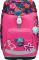 BAAGL SET 3 Airy Plus Plame��ci: batoh, pen�l, s��