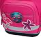 BAAGL SET 3 Airy Plus Plame��ci: batoh, pen�l, s��