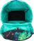 BAAGL SET 3 Airy Plus Chill: batoh, pen�l, s��ek 