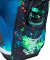 BAAGL SET 3 Airy Plus Chill: batoh, pen�l, s��ek 