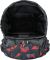 BAAGL SET 5 Airy Plus Z�chran��i: batoh, pen�l, s�