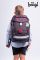 BAAGL SET 5 Airy Plus Z�chran��i: batoh, pen�l, s�