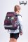 BAAGL SET 5 Airy Plus Z�chran��i: batoh, pen�l, s�