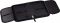 BAAGL SET 5 Airy Plus Z�chran��i: batoh, pen�l, s�