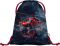 BAAGL SET 5 Airy Plus Z�chran��i: batoh, pen�l, s�