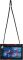 BAAGL SET 5 Airy Plus Z�chran��i: batoh, pen�l, s�