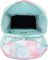 BAAGL SET 5 Airy Plus Sunset: batoh, pen�l, s��ek,