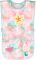 BAAGL SET 5 Airy Plus Sunset: batoh, pen�l, s��ek,