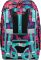 BAAGL SET 5 Airy Plus Plame��ci: batoh, pen�l, s��