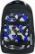 BAAGL SET 3 Skate Max Variety: batoh, pen�l, s��ek