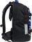 BAAGL SET 3 Skate Max Variety: batoh, pen�l, s��ek