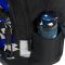 BAAGL SET 3 Skate Max Variety: batoh, pen�l, s��ek