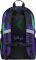 BAAGL SET 3 Core Football champion: batoh, pen�l, 
