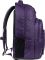 BAAGL Batoh Coolmate Plum