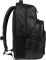 BAAGL SET 3 Coolmate Onyx: batoh, pen�l, s��ek 