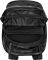 BAAGL SET 3 Coolmate Onyx: batoh, pen�l, s��ek 