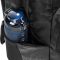 BAAGL SET 3 Coolmate Onyx: batoh, pen�l, s��ek 