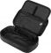 BAAGL SET 3 Coolmate Onyx: batoh, pen�l, s��ek 