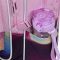 BAAGL SET 3 Cubic Lyra: batoh, pen�l, s��ek GRS