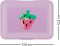 BAAGL Box na sva�inu Lavender Jahoda