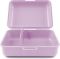 BAAGL Box na sva�inu Lavender Jahoda