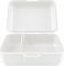 BAAGL Box na sva�inu Polar