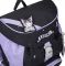 BAAGL SET 3 Airy Kuromi Fortune Dream: batoh, pen�