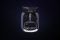 BAAGL SET 3 Airy Kuromi Fortune Dream: batoh, pen�