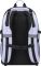 BAAGL SET 3 Core Kuromi Sweet One: batoh, pen�l, s
