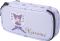 BAAGL SET 3 Core Kuromi Sweet One: batoh, pen�l, s