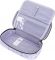 BAAGL SET 3 Core Kuromi Sweet One: batoh, pen�l, s